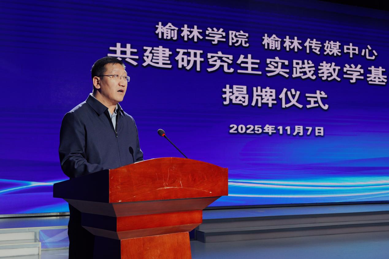 说明: d648c553631954e8ea8cdc0b3e571c31