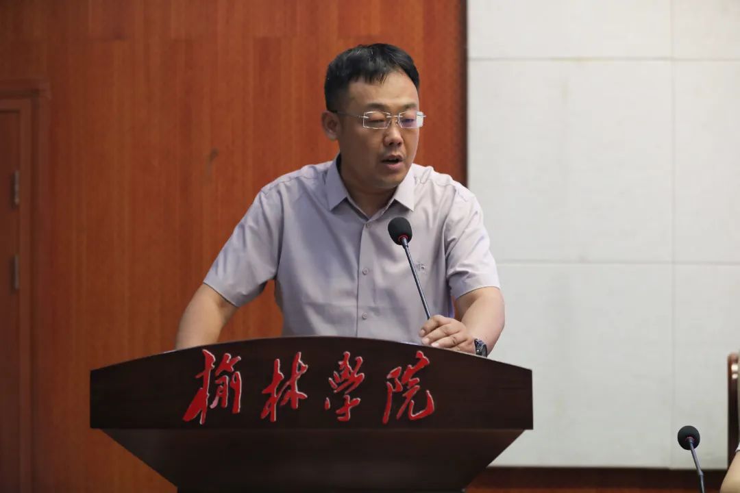 说明: 076b0be0b6e1a70832bf4563e34f1b4.jpg