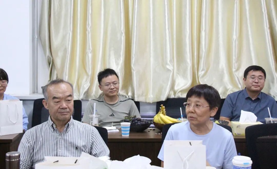 说明: C:\Users\Lenovo\xwechat_files\wxid_sbp1jr34mnug22_63d1\temp\RWTemp\2025-09\9649f1836fc8eb2b7b3920570bf0fe3f.jpg