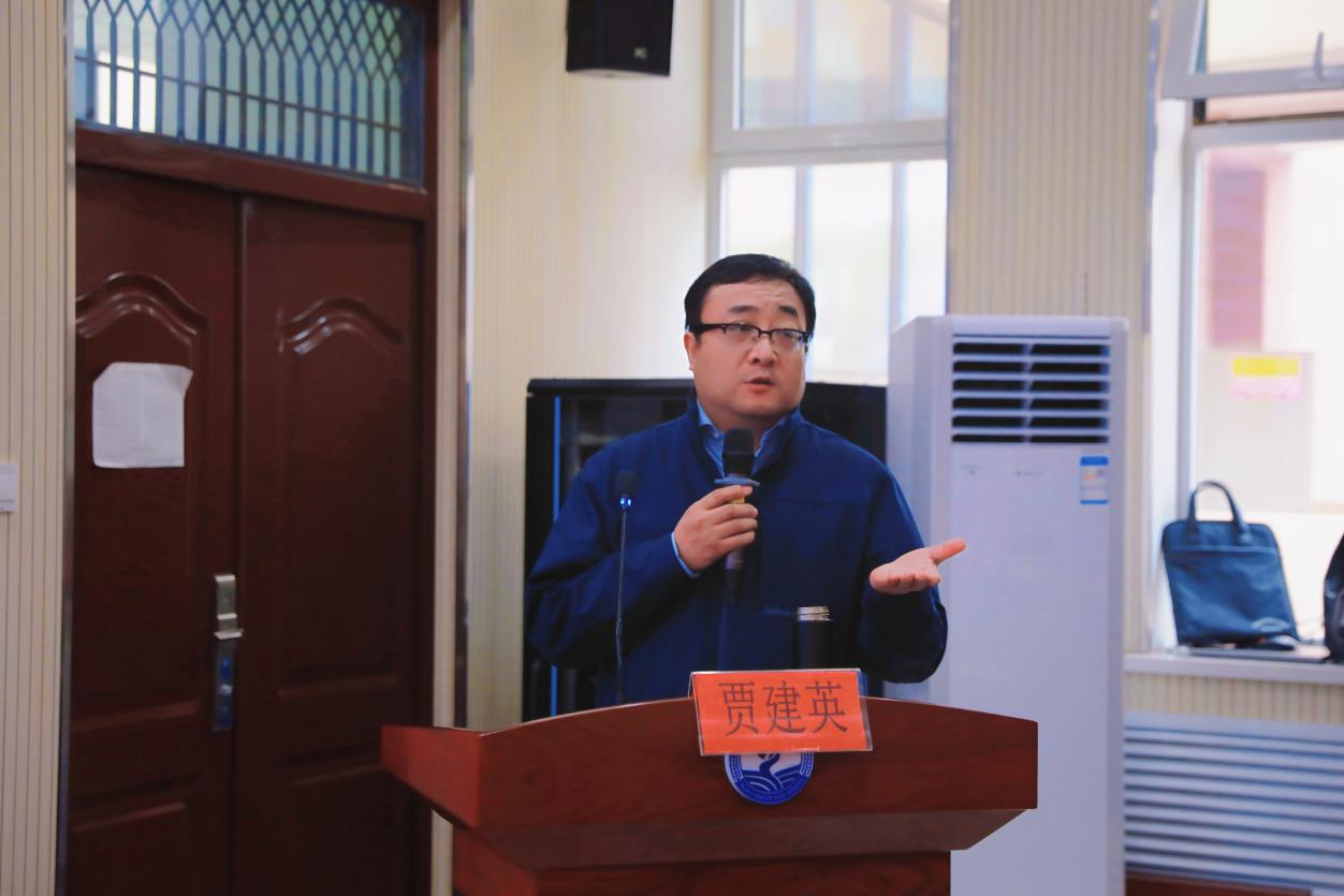 说明: ac1de59403a661348c94e2932ec91db