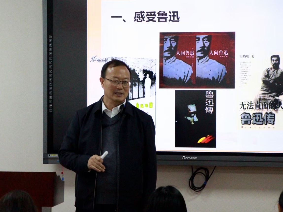说明: https://www.yulinu.edu.cn/__local/A/D4/06/DF5D7BA04B7F27E559A887D6B4E_447A2043_31F5E.jpg