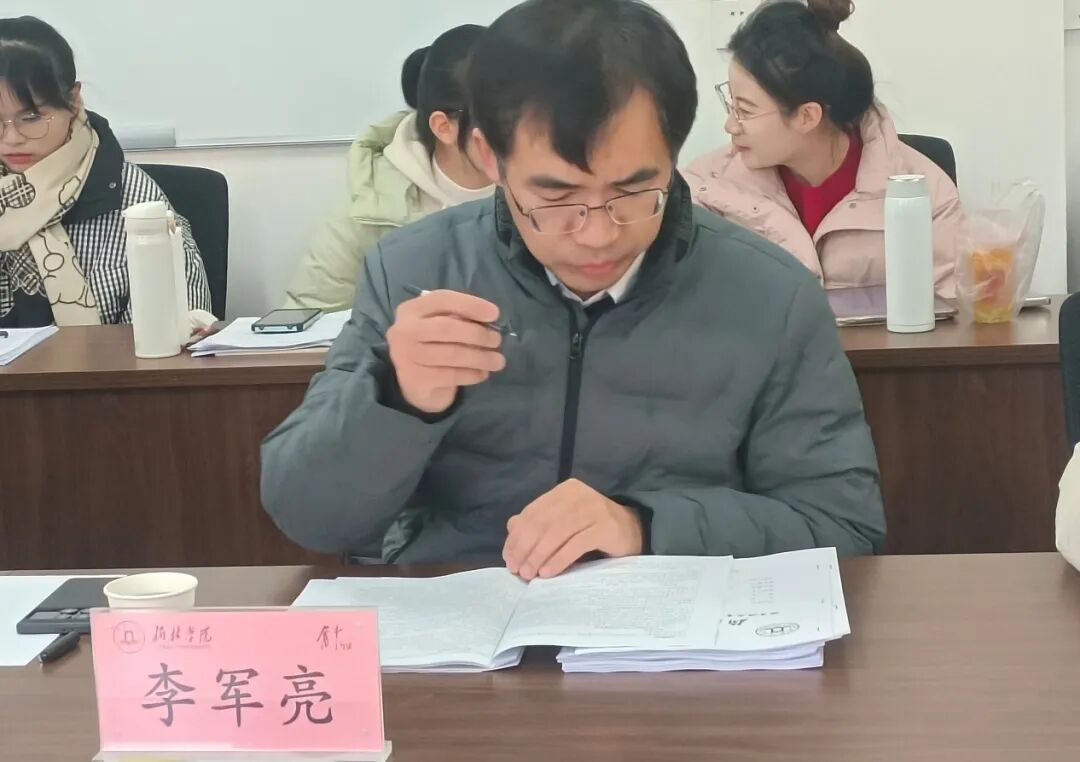 说明: https://mmbiz.qpic.cn/mmbiz_jpg/gZ5hRTbqTblJMs0icRpz5TLQ5ibWUnWNow0kuhJeTf4ppDvyCG8r4MkRUhc86fmj9uTFR0xD7PicoOssiaVLU83aCQ/640?wx_fmt=jpeg&from=appmsg