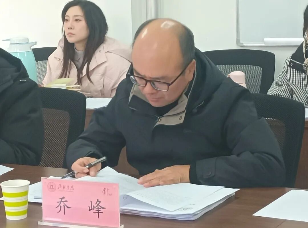 说明: https://mmbiz.qpic.cn/mmbiz_jpg/gZ5hRTbqTblJMs0icRpz5TLQ5ibWUnWNowdxy6FA3trZ8VaVEBwpoOHIJd10jUbSE1NlzIl77tA5LH9FibXjydHKA/640?wx_fmt=jpeg&from=appmsg