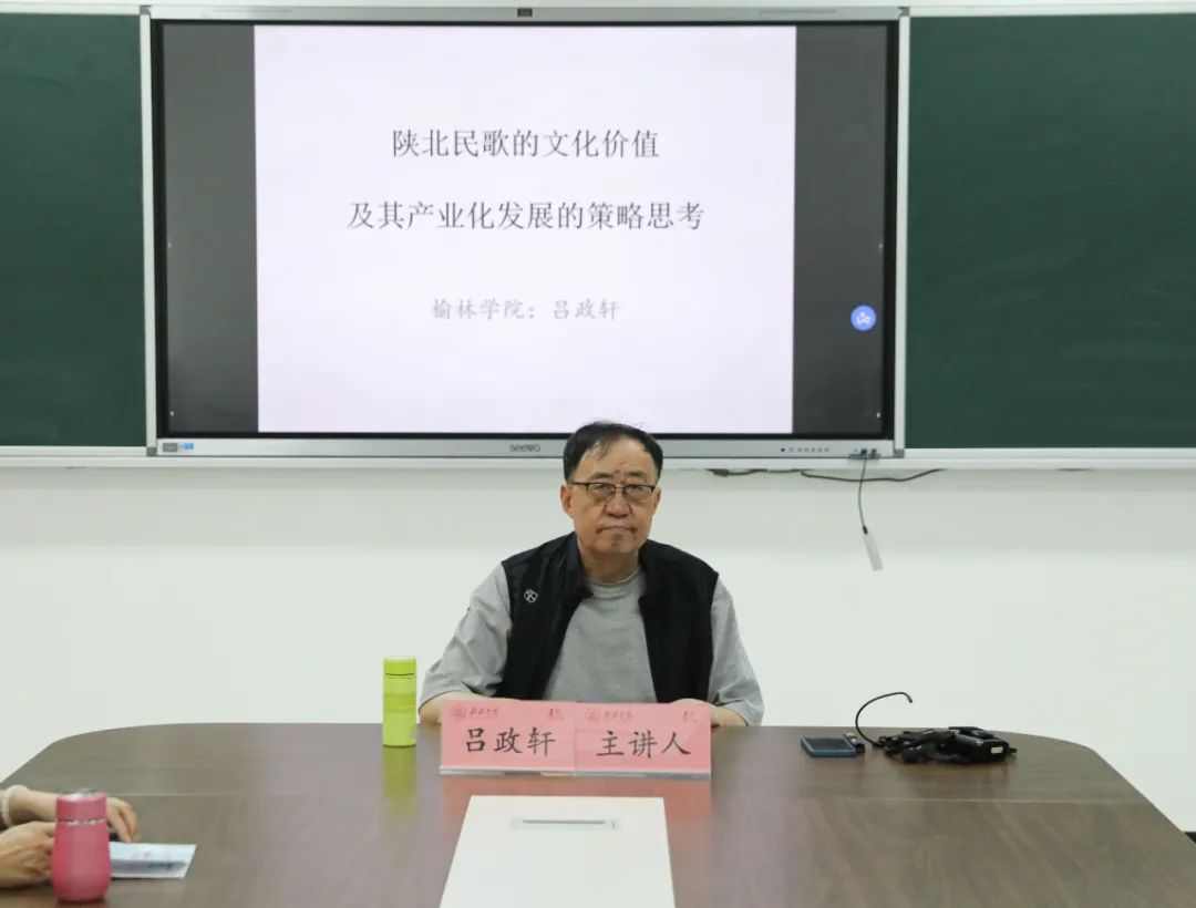 说明: 图片