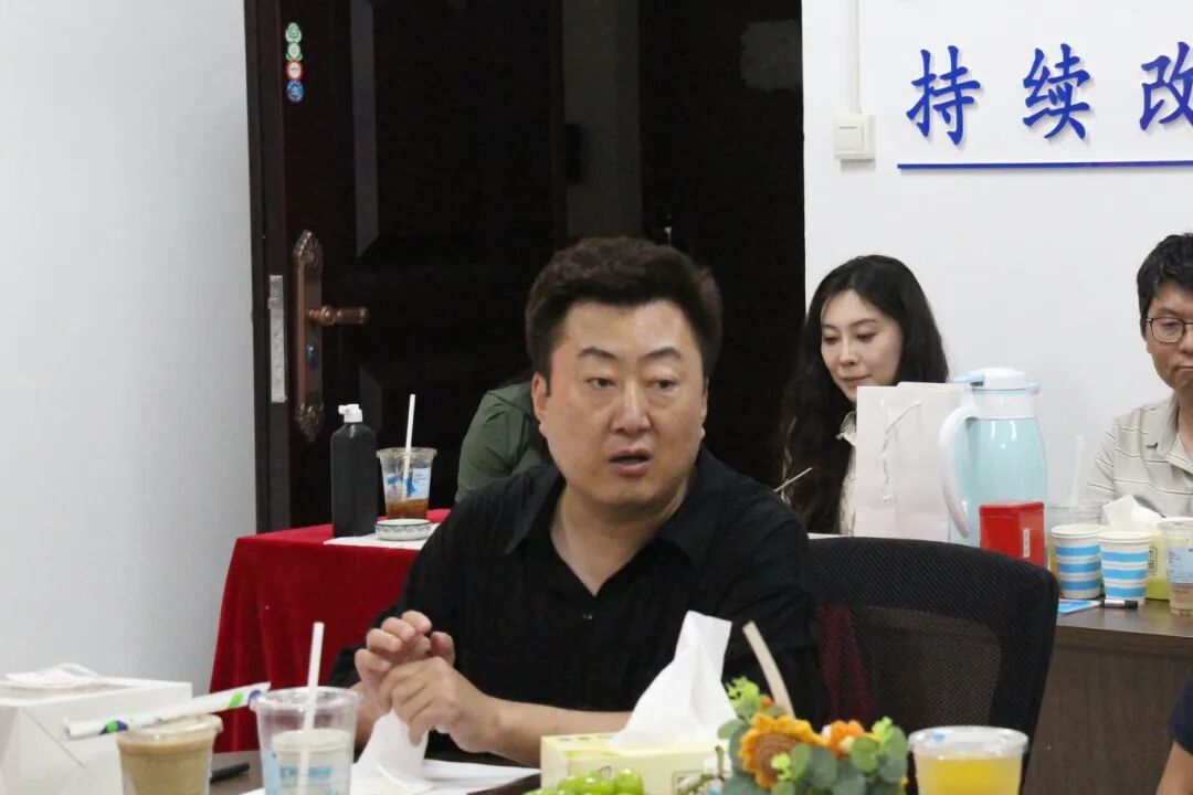 说明: C:\Users\Lenovo\xwechat_files\wxid_sbp1jr34mnug22_63d1\temp\RWTemp\2025-09\b105c654616b38149dfe8f44b575b6d4.jpg