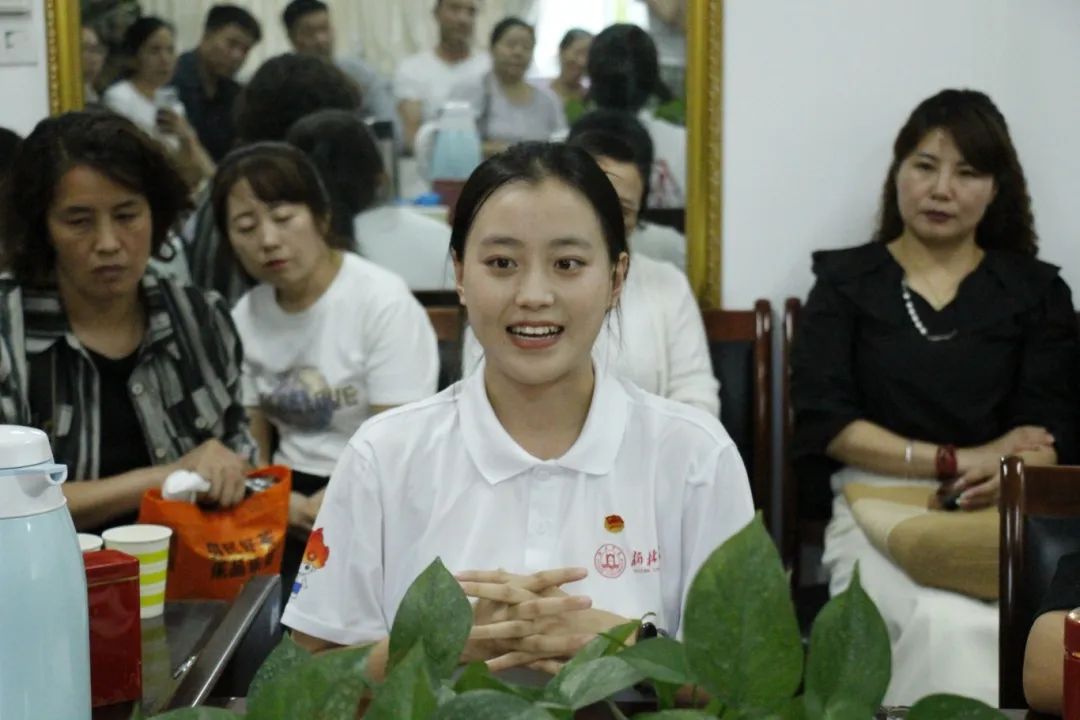 说明: 图片