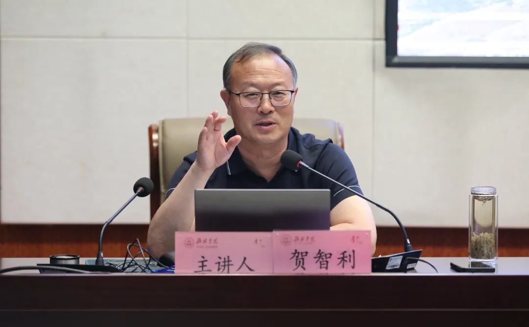说明: 5df5ed2750b2cc2f52a3602a451452f.jpg
