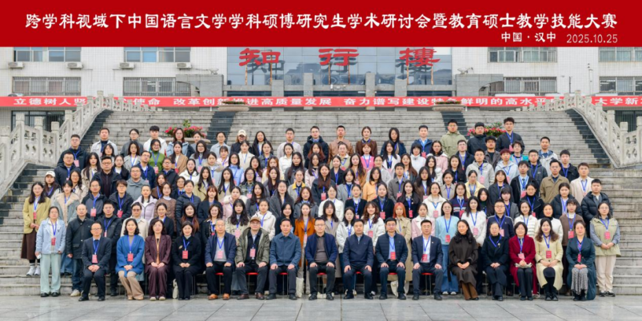 说明: C:\Users\Lenovo\xwechat_files\wxid_sbp1jr34mnug22_63d1\temp\RWTemp\2025-10\3ae2e5109f133c661486eb35fca58d55.png