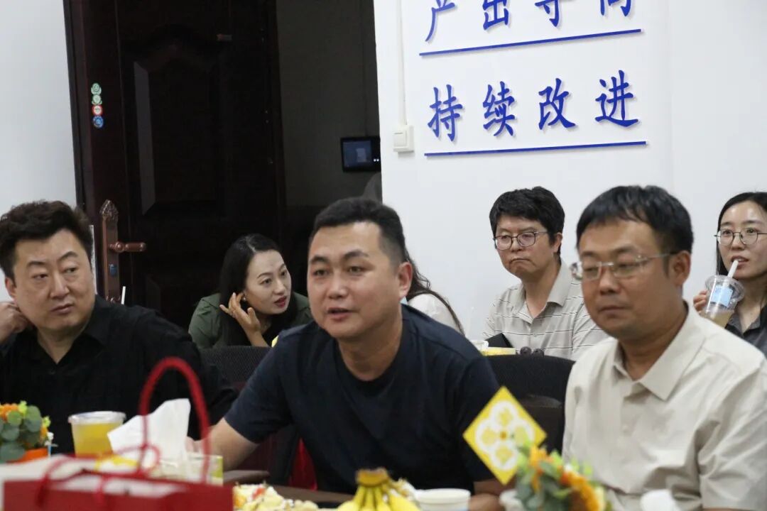 说明: C:\Users\Lenovo\xwechat_files\wxid_sbp1jr34mnug22_63d1\temp\RWTemp\2025-09\4052849b2d25e64931c8b94c7f91b207.jpg