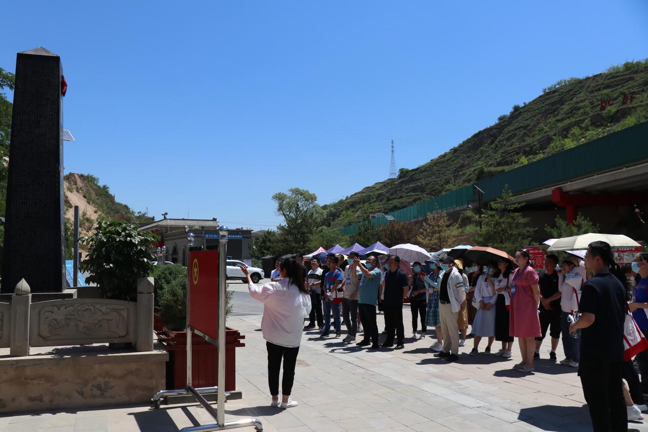 说明: 24.郝家桥1