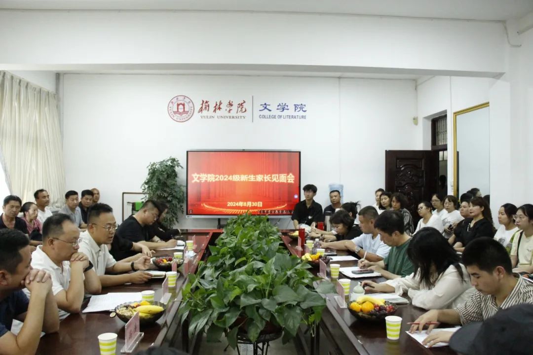 说明: 图片