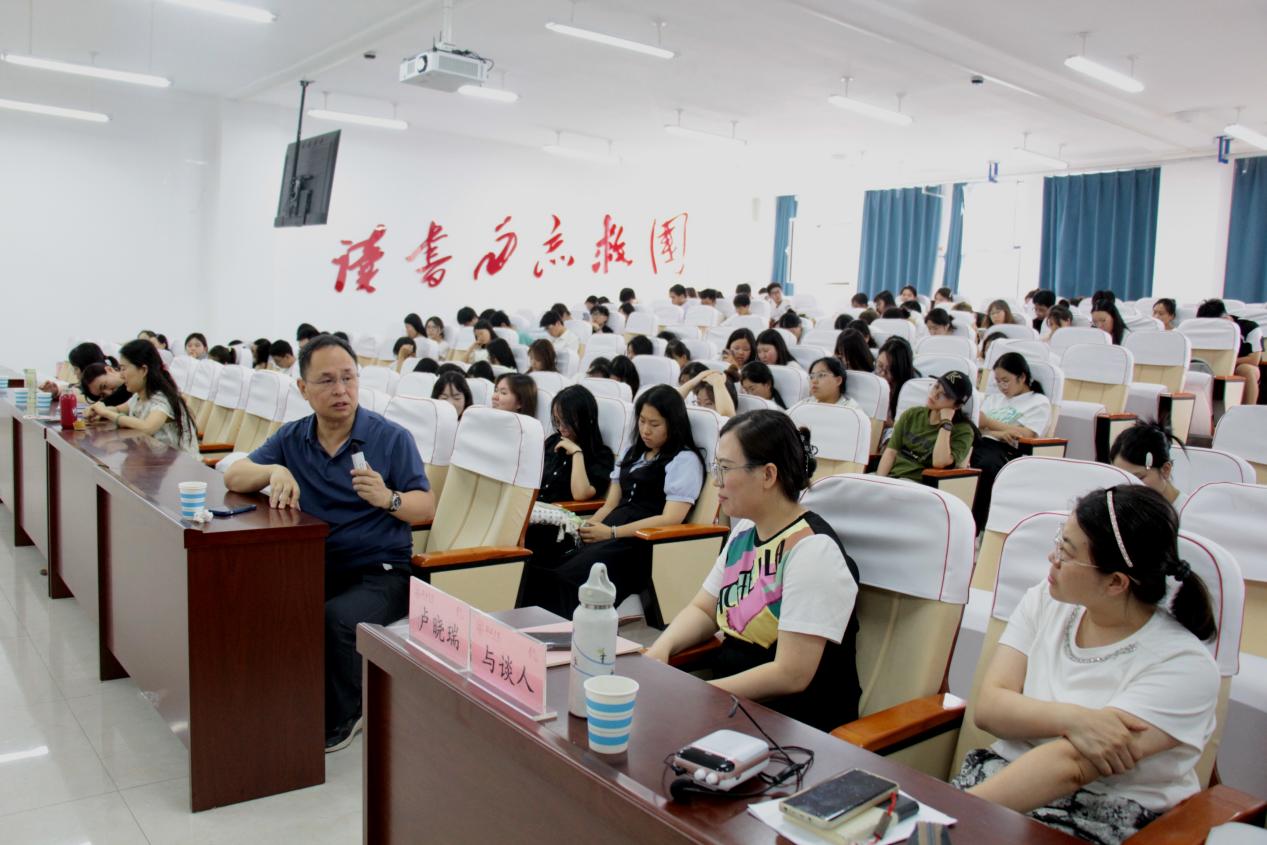 说明: IMG_5506_edit_490072448751262