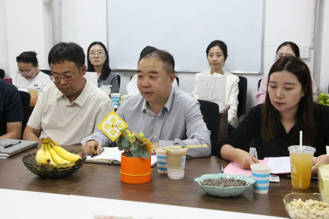 说明: C:\Users\Lenovo\xwechat_files\wxid_sbp1jr34mnug22_63d1\temp\RWTemp\2025-09\831097fc1c26f3676bf2088a416fad6e.jpg