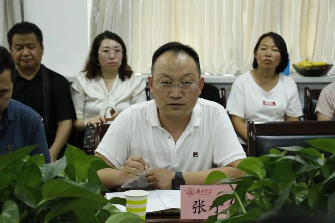 说明: 图片