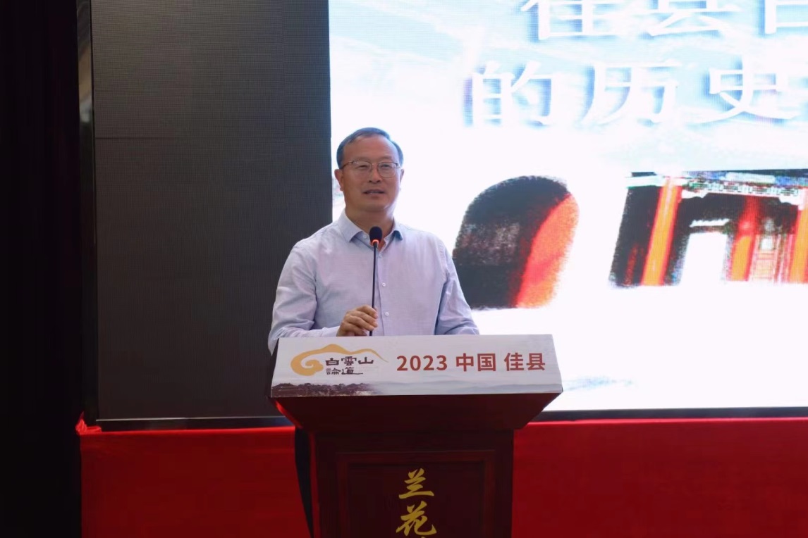 说明: https://www.yulinu.edu.cn/__local/3/7F/D5/DCC3A8581297252BF17BC91865B_FD48F153_30554.jpg