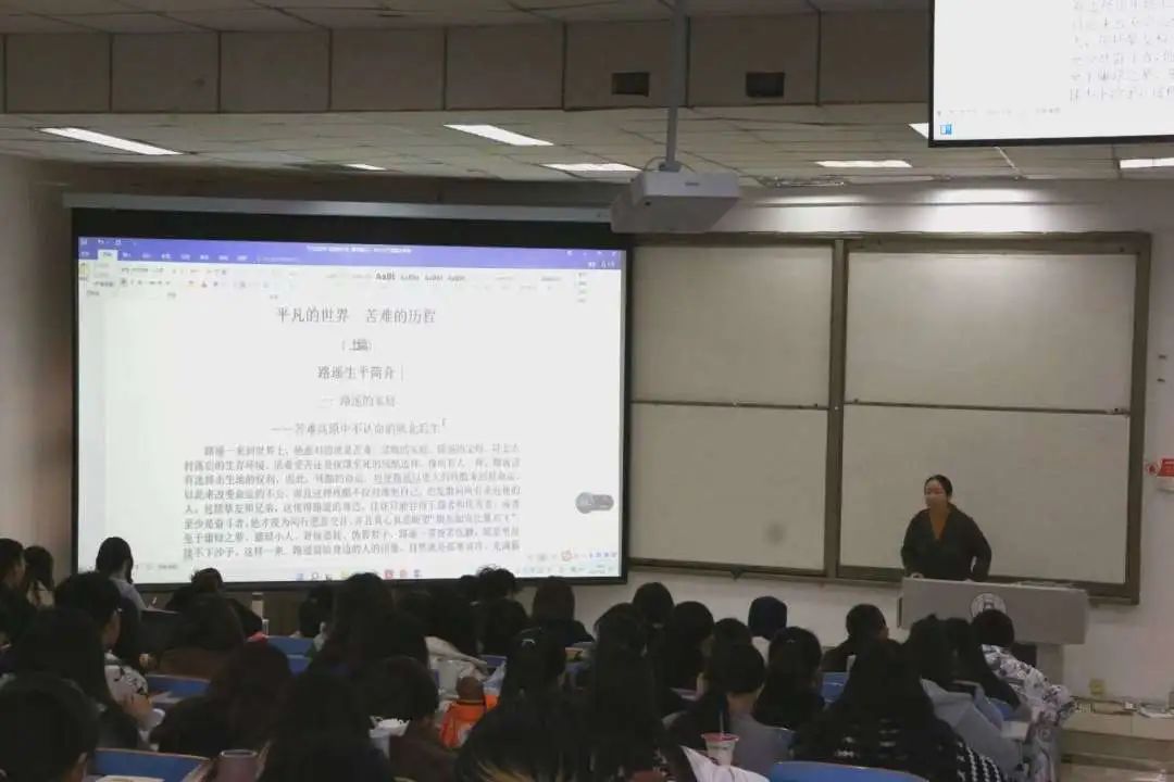 说明: 图片