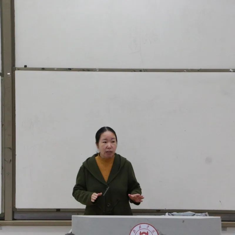 说明: 图片
