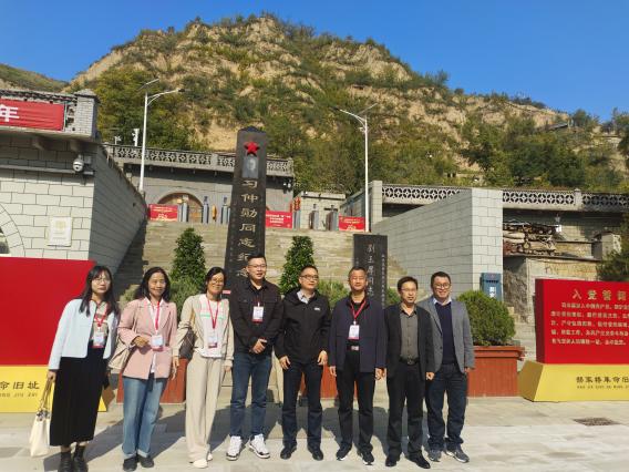 说明: 微信图片10