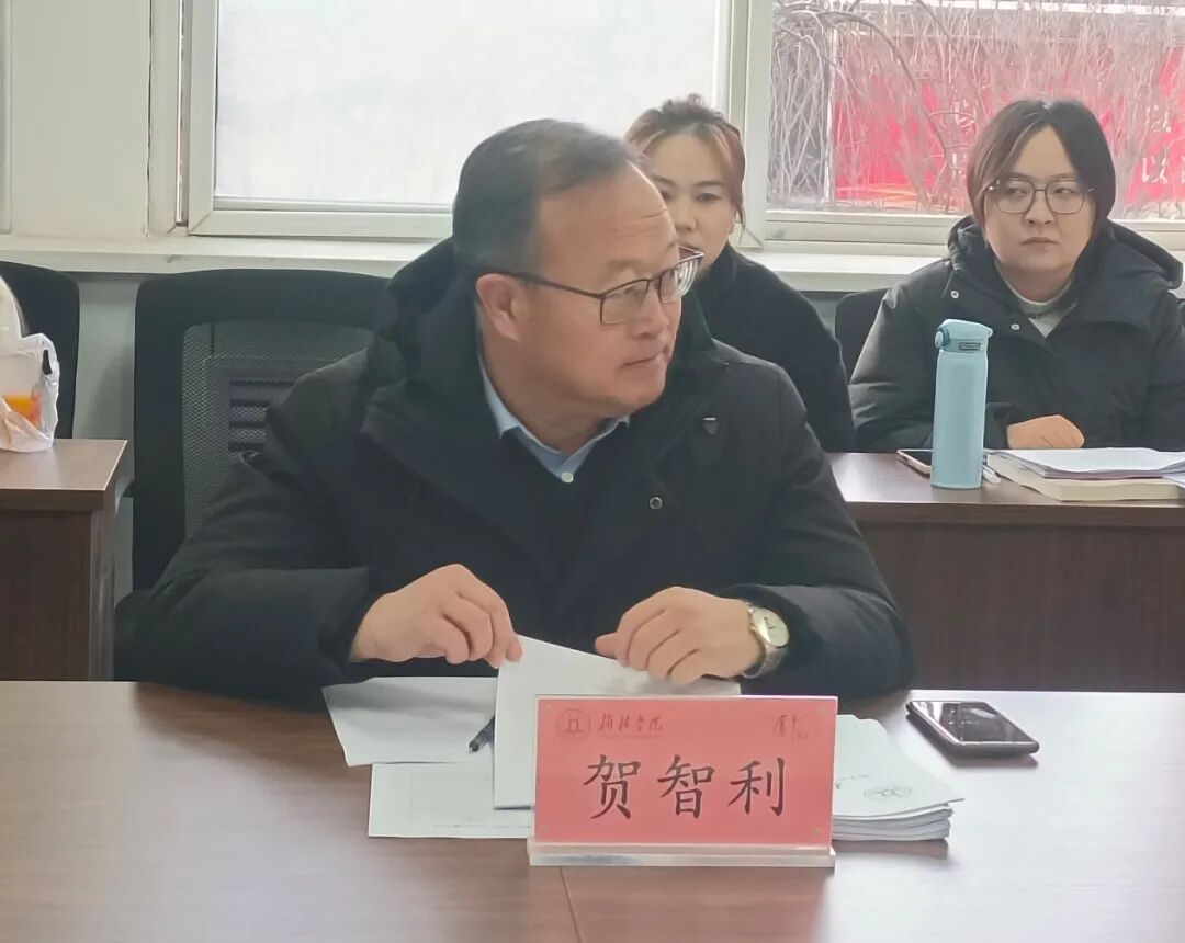 说明: https://mmbiz.qpic.cn/mmbiz_jpg/gZ5hRTbqTblJMs0icRpz5TLQ5ibWUnWNow32ITbAMXvMLGawCc00rLcZ3kPfGGub0U9ZXO7K7rzBtCaf6Rdb0ccQ/640?wx_fmt=jpeg&from=appmsg