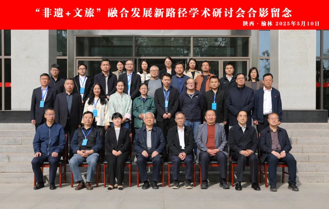 说明: 1003842b22d285e9ec5e8efc7cde002.jpg