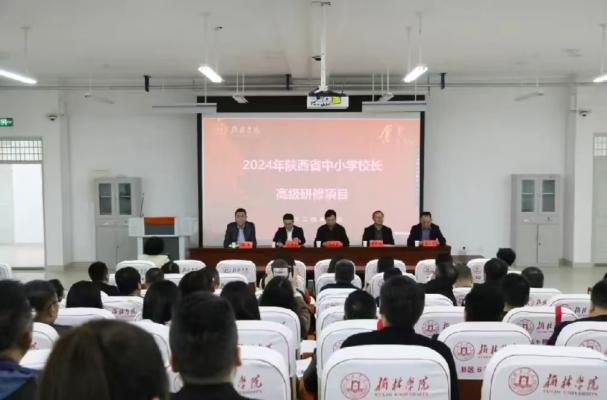 说明: 微信图片2