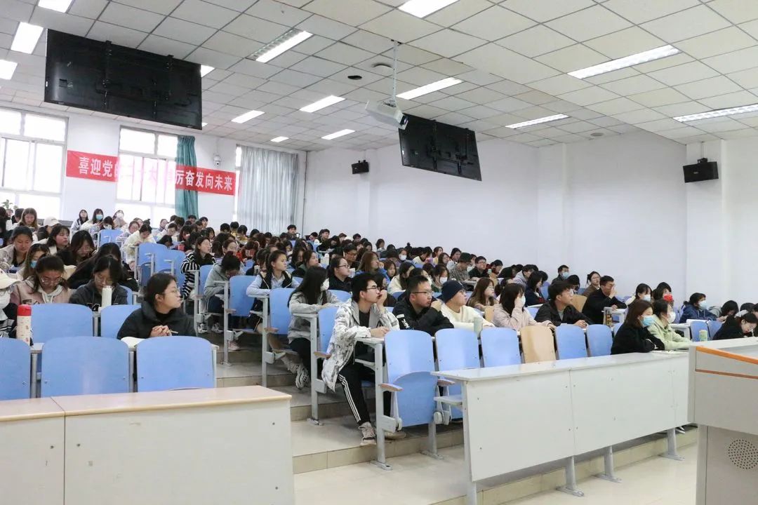 说明: 图片