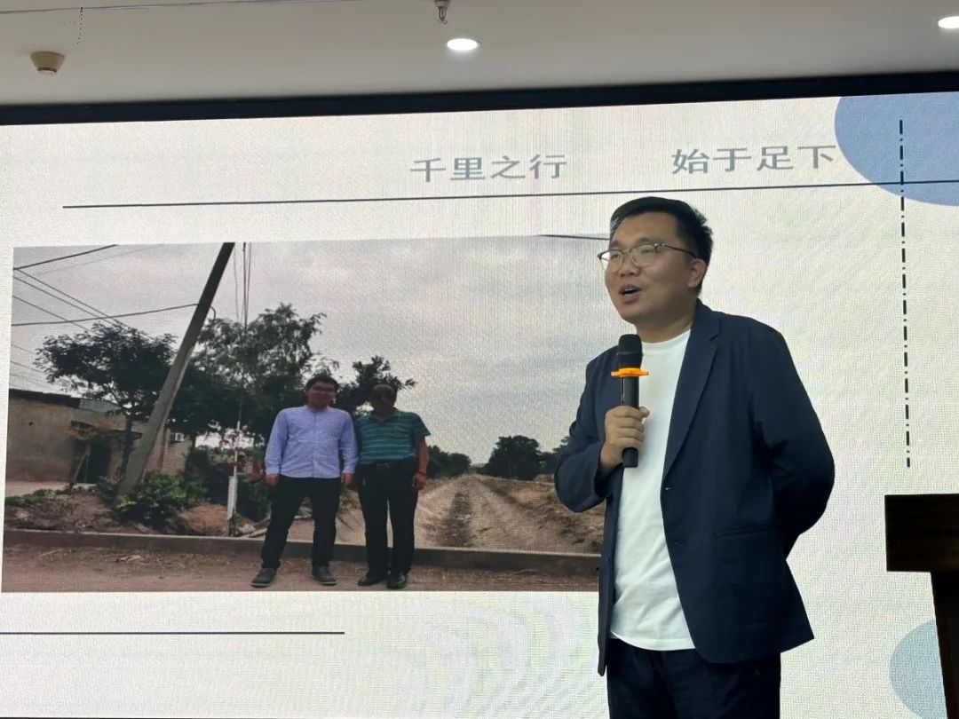 说明: 图片