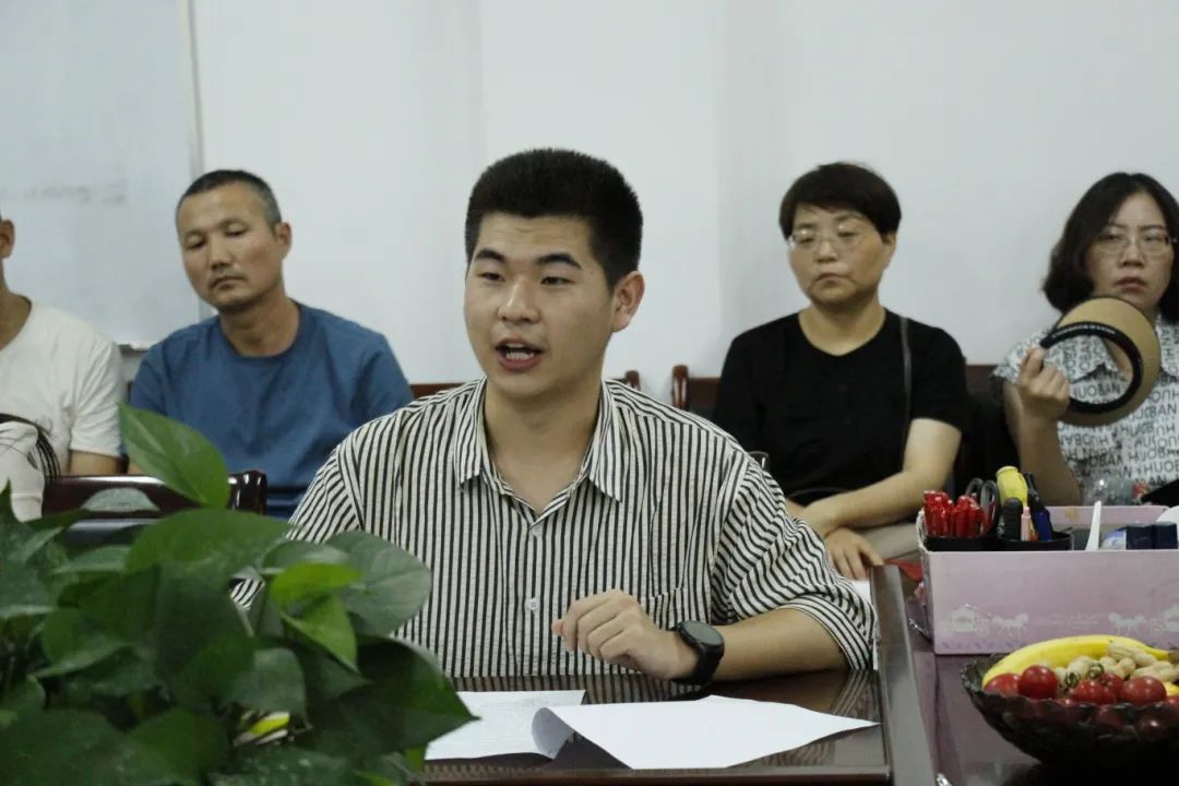 说明: C:\Users\Lenovo\Documents\WeChat Files\wxid_sbp1jr34mnug22\FileStorage\Temp\e4459bb1773b5047141aa65b8200e181.jpg