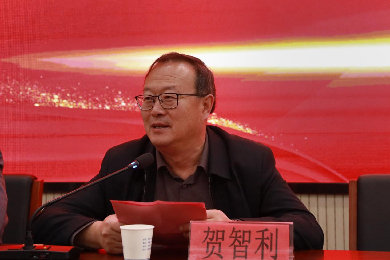 说明: 10
