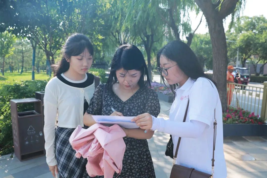 说明: C:\Users\Lenovo\xwechat_files\wxid_sbp1jr34mnug22_63d1\temp\RWTemp\2025-09\de6439b7de187bdf253d8073f1247991.jpg