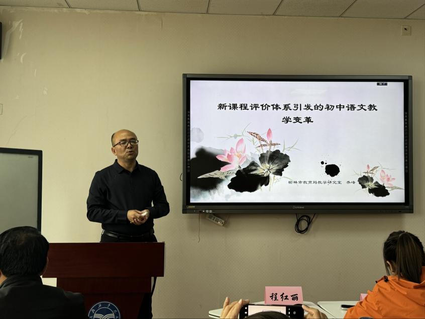 说明: 2024-10-29 16:25:24.068000