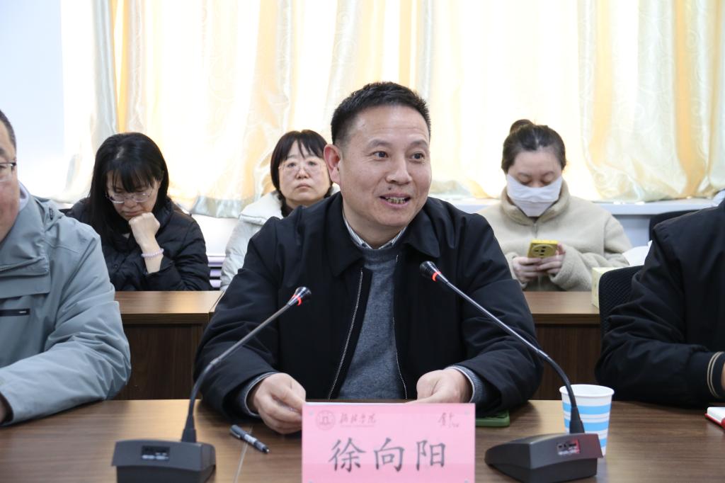 说明: ceeb7e70fc77d0ce15e34695b7e2e74