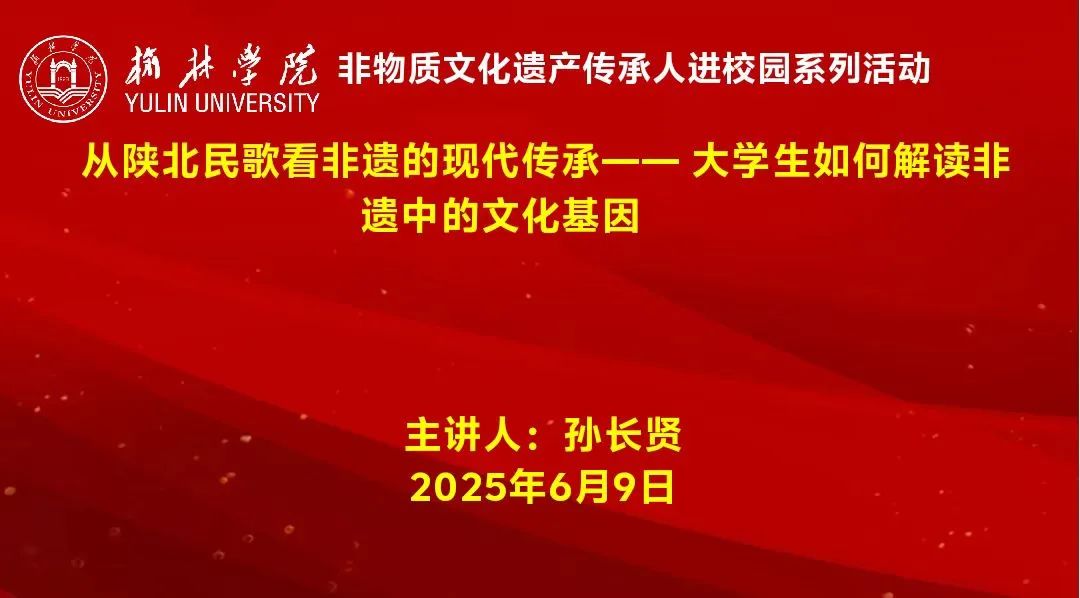 说明: https://mmbiz.qpic.cn/mmbiz_jpg/gZ5hRTbqTbkwicHUCsx3rnYCkJKvKZw7Noa4P7p0bqk5wZGb4KwEq28Hq2837KtQwniaPwoMFHYc2RjHZODLJRqA/640?wx_fmt=jpeg&from=appmsg