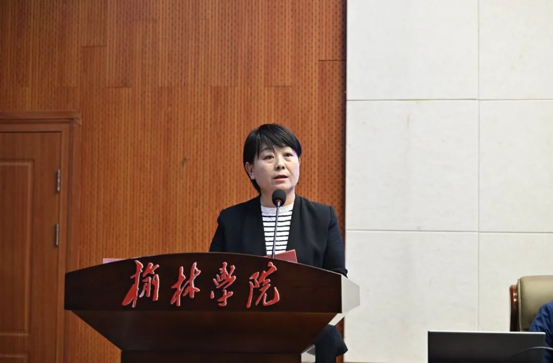 说明: C:\Users\Lenovo\Documents\WeChat Files\wxid_sbp1jr34mnug22\FileStorage\Temp\1920ad1c77598eb94f3d19ea5e11880f.jpg