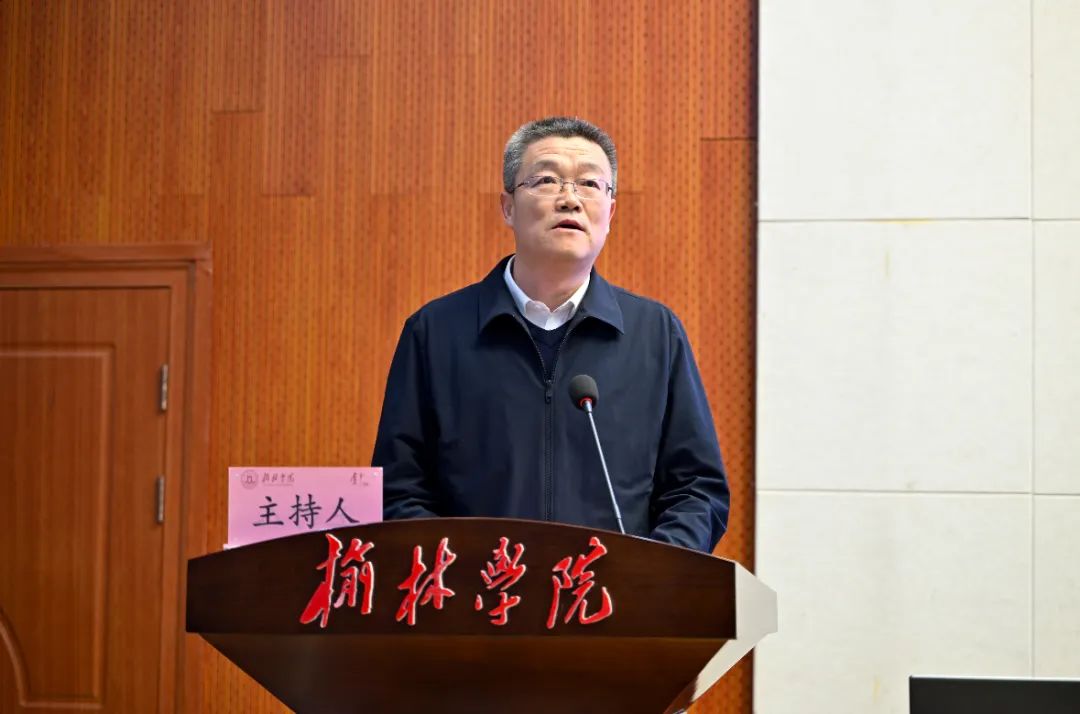 说明: C:\Users\Lenovo\Documents\WeChat Files\wxid_sbp1jr34mnug22\FileStorage\Temp\453cefdec394363522416ea9902068e7.jpg