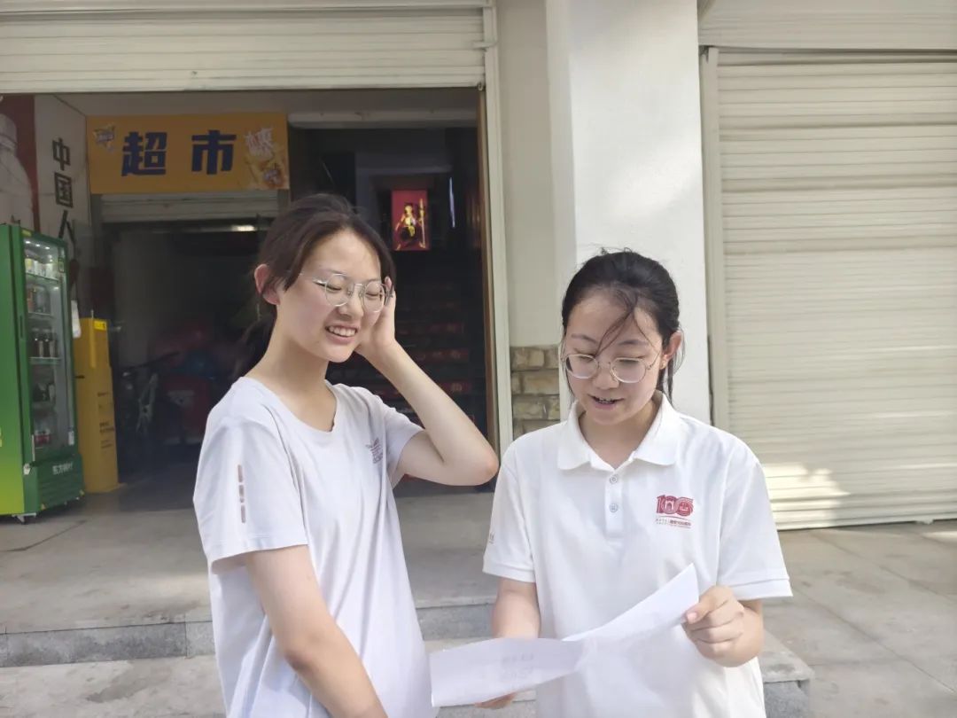 说明: f56b792a7c3f22d229589749c8791fc.jpg