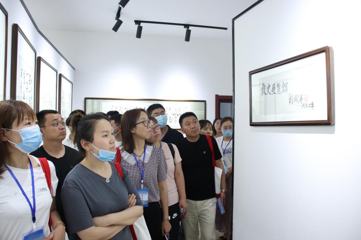 说明: IMG_7677