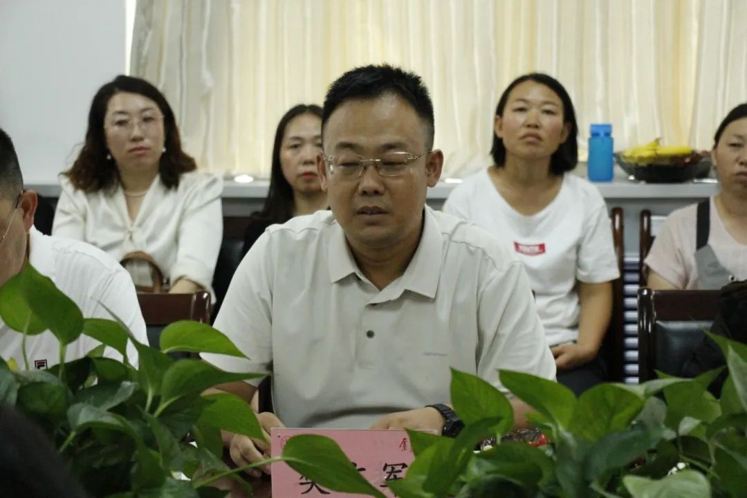 说明: 图片