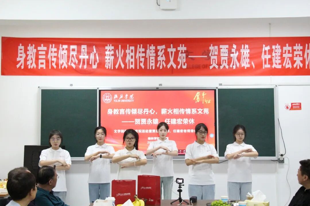 说明: C:\Users\Lenovo\xwechat_files\wxid_sbp1jr34mnug22_63d1\temp\RWTemp\2025-09\6845e39cef7ea1d13735daf036a03140.jpg