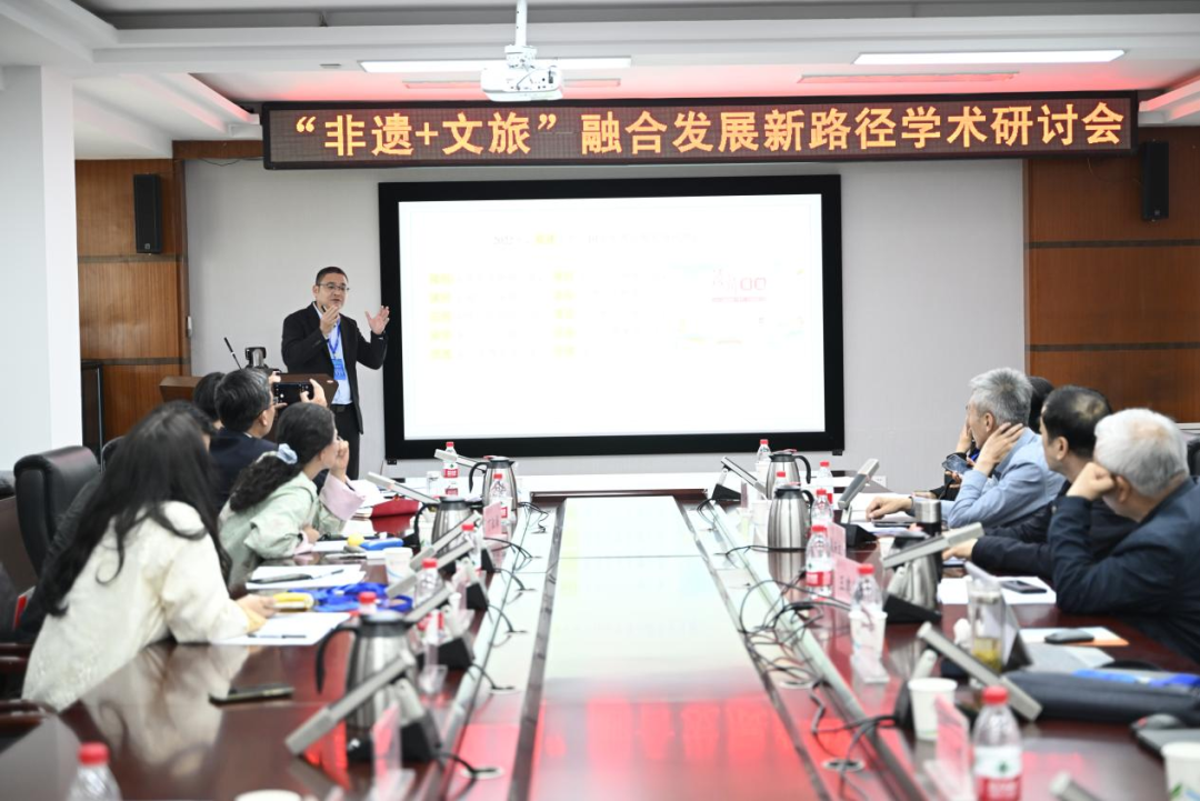 说明: C:\Users\Lenovo\Documents\WeChat Files\wxid_sbp1jr34mnug22\FileStorage\Temp\1ce71345d5902496135cd6228f15df55.png