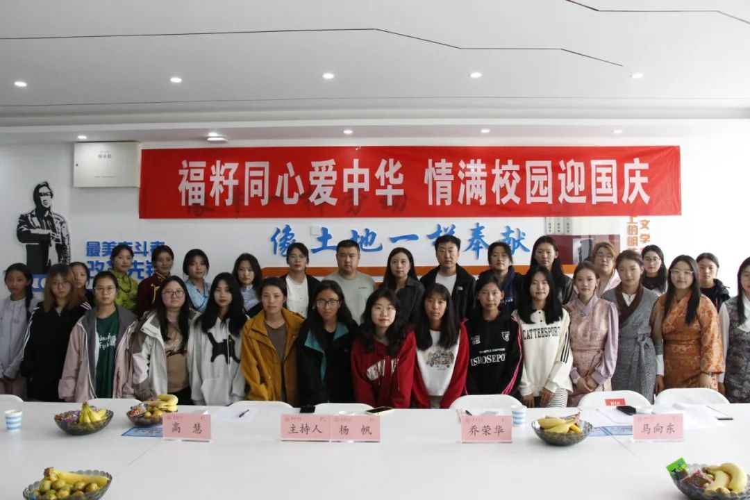说明: C:\Users\Lenovo\Documents\WeChat Files\wxid_sbp1jr34mnug22\FileStorage\Temp\836e1c141b2d8cdb54e47d112809b661.jpg