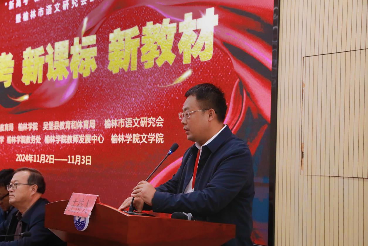 说明: 1e3807c93fb6a6b258cc0589c87438a