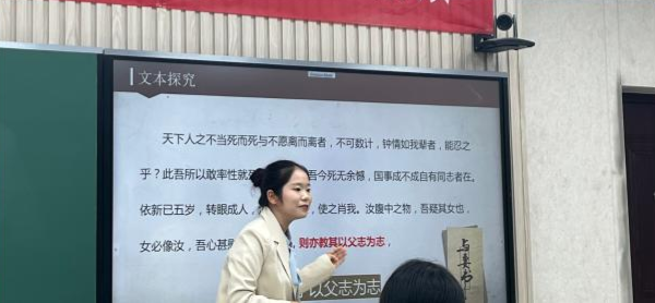 说明: C:\Users\Lenovo\xwechat_files\wxid_sbp1jr34mnug22_63d1\temp\RWTemp\2025-10\e677ceb6c84eb09080475a2731a7ba4f.png