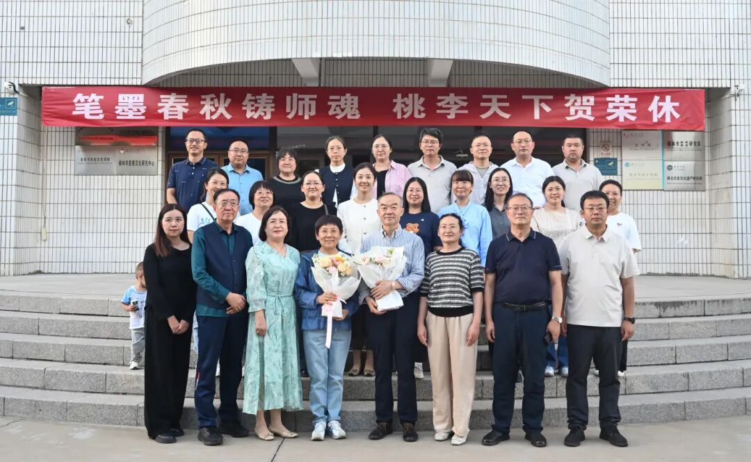 说明: C:\Users\Lenovo\xwechat_files\wxid_sbp1jr34mnug22_63d1\temp\RWTemp\2025-09\b39907e84c6e56c3fdb50143fba57cf4.jpg