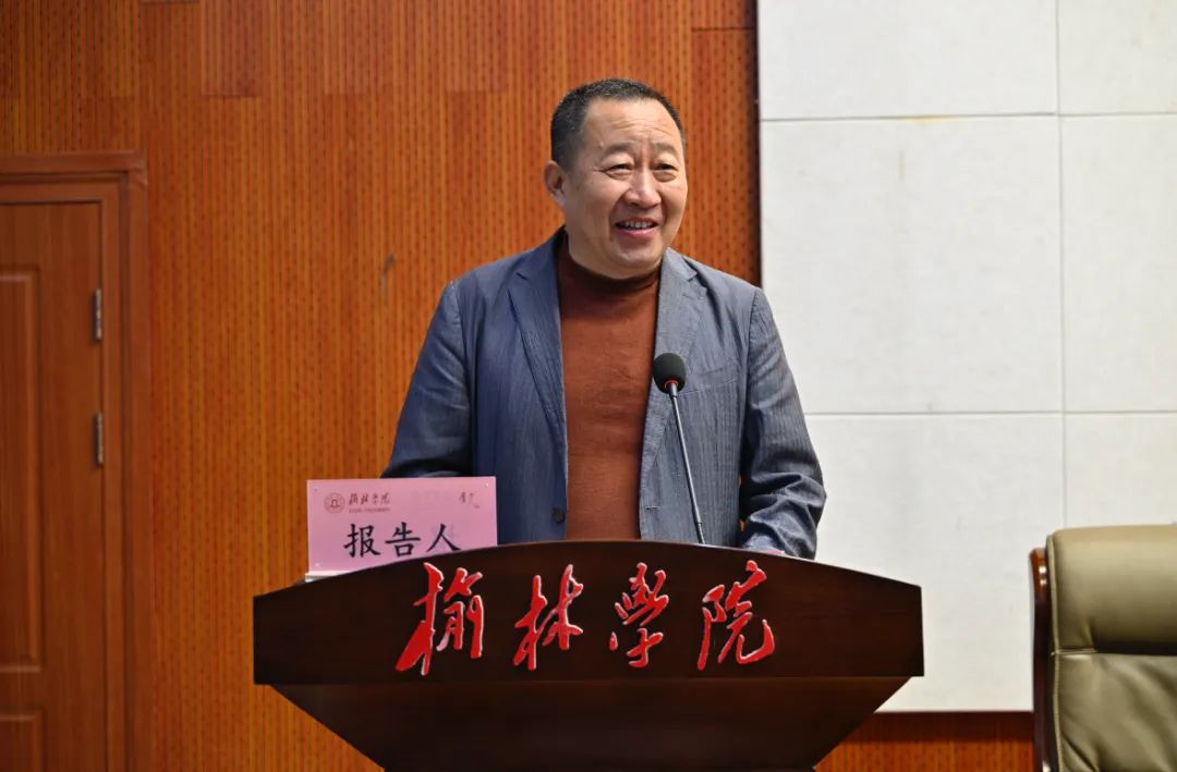 说明: C:\Users\Lenovo\Documents\WeChat Files\wxid_sbp1jr34mnug22\FileStorage\Temp\ad3d2a5a05b32df609e1df9dd2d7aab8.jpg