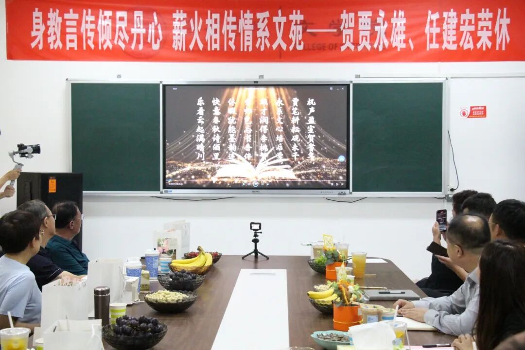 说明: C:\Users\Lenovo\xwechat_files\wxid_sbp1jr34mnug22_63d1\temp\RWTemp\2025-09\7d04b299e6dbd66519a2d45375c57e9a.jpg