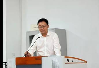 说明: 7ef0016385eace3393b29fdc06cc6075 说明: 7ef0016385eace3393b29fdc06cc6075