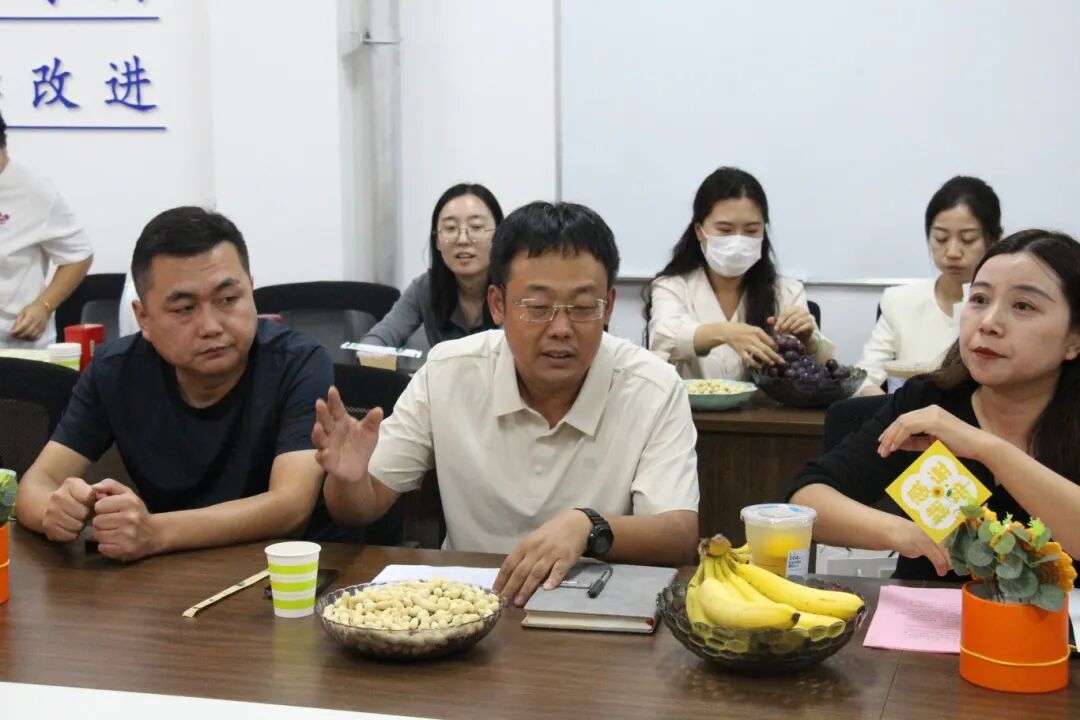 说明: C:\Users\Lenovo\xwechat_files\wxid_sbp1jr34mnug22_63d1\temp\RWTemp\2025-09\139dd253ec813898d7248b9d73214996.jpg