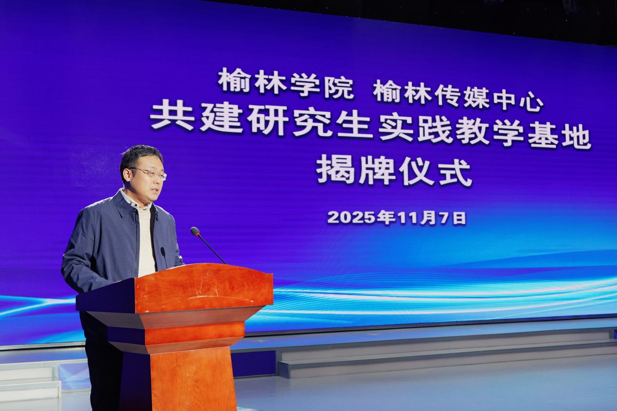 说明: 735f27b939aec22c5e9fa9fb54861a17