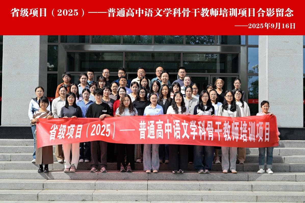 说明: a2e9d9ce51f03a680224bc79bc493055